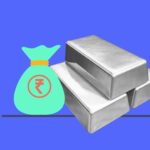 NFO: ग्रो म्यूचुअल फंड ने सिल्वर ईटीएफ लॉन्च किया