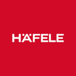 DPIIT and Hafele India Sign MoU to Boost Manufacturing Innovation and Localized Supply Chains
