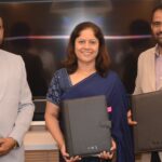 IHCL STEPS INTO NATHDWARA, RAJASTHAN; SIGNS A GATEWAY HOTEL