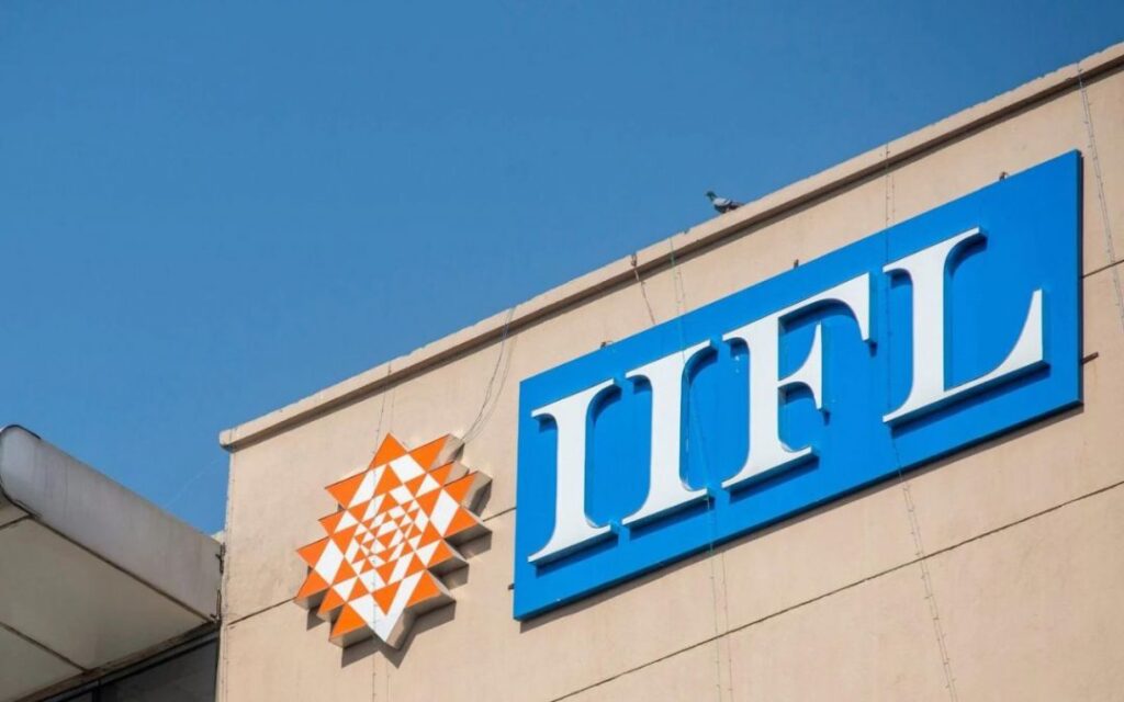 IIFL Fintech Fund Announces the Second Exit From The Fund Clocks More than 100% Return for Investors