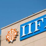 IIFL Fintech Fund Announces the Second Exit From The Fund Clocks More than 100% Return for Investors