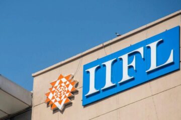 IIFL Fintech Fund Announces the Second Exit From The Fund Clocks More than 100% Return for Investors