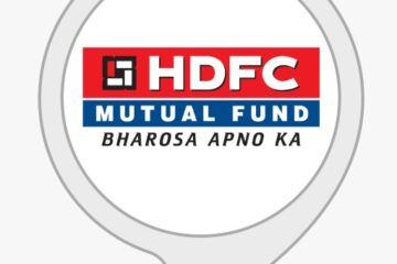 एचडीएफसी फ्लेक्सी कैप फंड ने हर उतार-चढ़ाव में बेहतर प्रदर्शन किया