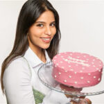 Tira and Maybelline New York Present: Talk Beauty To Me with Suhana Khan