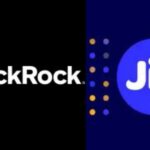JioBlackRock Asset Management receives SEBI approval for mutual funds business