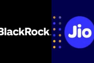 JioBlackRock Asset Management receives SEBI approval for mutual funds business