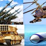 Defence Funds: Mutual funds In Demand after Operation Sindoor