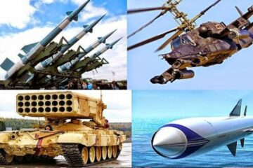 Defence Funds: Mutual funds In Demand after Operation Sindoor