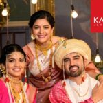 Kalyan Jewellers India Limited recorded revenue in excess of 25,000 Cr and PAT of Rs 714 crore FY25