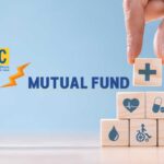 LIC MF re-introduces five flagship equity schemes