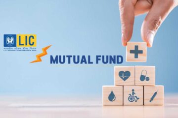 LIC MF re-introduces five flagship equity schemes