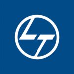 Larsen & Toubro Another year of strong all-round performance