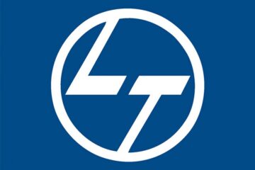 Larsen & Toubro Another year of strong all-round performance