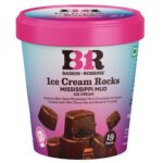 Baskin Robbins India Expands Retail Portfolio to Meet Rising Demand in Quick Commerce