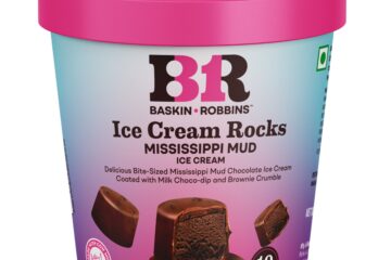 Baskin Robbins India Expands Retail Portfolio to Meet Rising Demand in Quick Commerce