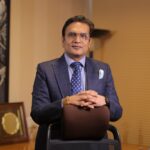 Cosmo First commences commercial production of Cosmo Sunshield window films