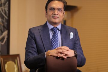 Cosmo First commences commercial production of Cosmo Sunshield window films