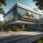 Indian Equity Funds hold 2.5 Lakh Crore’s in cash, Waiting for Right Time
