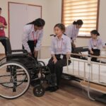 NSDC International aims to train 1 lakh caregivers to boost global healthcare services