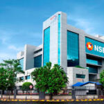 NSE Academy partners with IMA, USA, to advance Management Accounting education in India