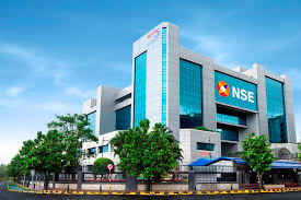 NSE Academy partners with IMA, USA, to advance Management Accounting education in India