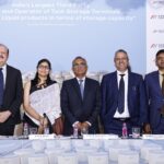 New IPO: AEGIS VOPAK TERMINALS Rs. 2,800 CRORE IPO TO OPEN ON MAY 26