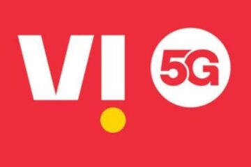 Vi introduces India’s First Truly Unlimited Data Plan ‘Nonstop Hero’ in Punjab