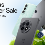 OnePlus announces exciting product offers for May; Check out the best deals here