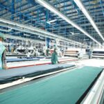 Page Industries Limited delivers 51.6% PAT growth in Q4 FY25