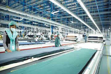 Page Industries Limited delivers 51.6% PAT growth in Q4 FY25