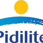 Pidilite Industries Limited Standalone Double digit Underlying Volume Growth (UVG*) in Q4