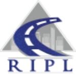 Ravi Infrabuild Projects Ltd files DRHP with SEBI to raise up to ₹1,100 crore through IPO