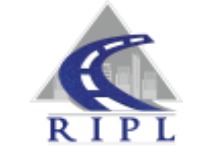Ravi Infrabuild Projects Ltd files DRHP with SEBI to raise up to ₹1,100 crore through IPO