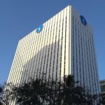 SBI cuts fixed deposit interest rates by 20 basis points across all Segments