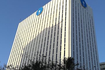 SBI cuts fixed deposit interest rates by 20 basis points across all Segments