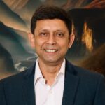 CaratLane launches ‘The Nudge’ – Chapter 2 of its Engagement Campaign