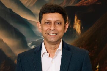 CaratLane launches ‘The Nudge’ – Chapter 2 of its Engagement Campaign