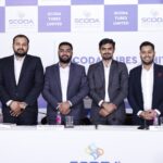 SCODA TUBES LIMITED ₹220 CRORE IPO TO OPEN ON MAY 28, 2025, Price Band ₹130 to ₹140