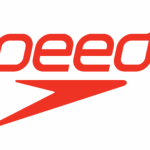 Making Waves: Speedo India and cult Collaborate to Redefine Fitness with Swimming