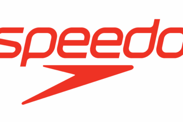 Making Waves: Speedo India and cult Collaborate to Redefine Fitness with Swimming