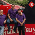 Cars Are the New Gold: Spinny Delivers 800+ Retail Cars Across India on Akshay Tritiya
