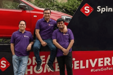 Cars Are the New Gold: Spinny Delivers 800+ Retail Cars Across India on Akshay Tritiya