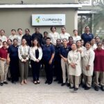 Club Mahindra Leads with Inclusion: Transitions Acacia Palms in Goa into an All-Women-Run Resort