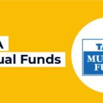 NFO: Tata MF launches income plus arbitrage FoF