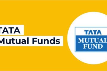 NFO: Tata MF launches income plus arbitrage FoF