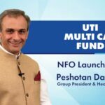 NFO: UTI Mutual Fund launches its multi cap fund