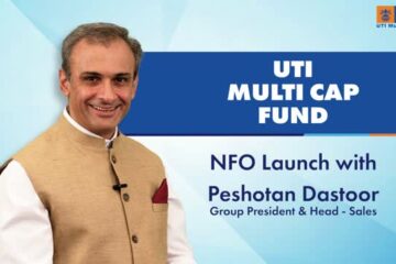 NFO: UTI Mutual Fund launches its multi cap fund