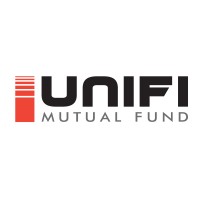 NFO: Unifi MF launches Flexi Cap Fund; NFO open till May 30