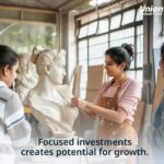 NFO: Union MF launches Income Plus Arbitrage Active FoF, Close on 05 June