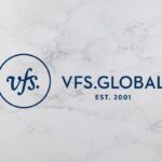 VFS Global Wins ‘Excellence in Process Optimization’ Award at 15th BPO Innovation Summit and Awards 2025